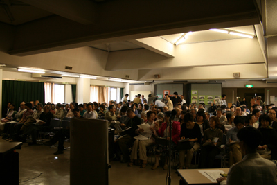 middle_1305116557.jpg