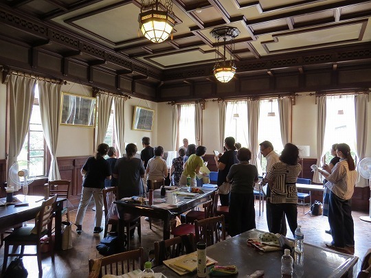 s-2018-0721-0132.jpg