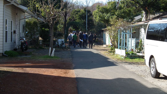 ss-2013_1215_0018.jpg