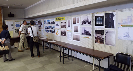 ss-2014_0615_0016.jpg