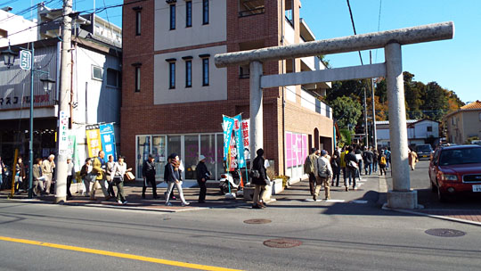 ss-2014_1115_ 054.jpg