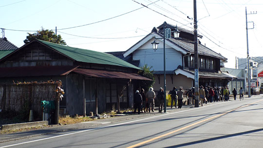 ss-2014_1115_ 155.jpg