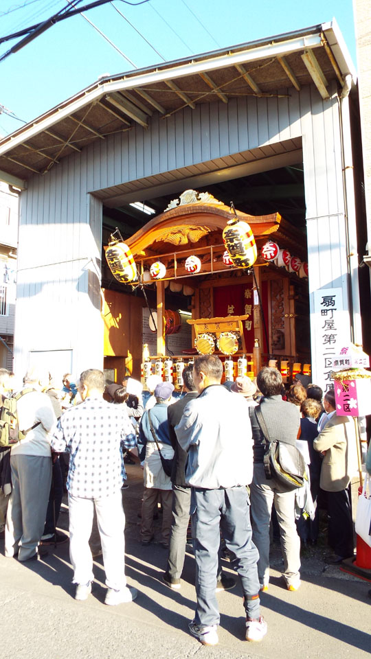 ss-2014_1115_ 200.jpg