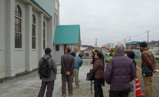 ss-2015_0307yoshida_0126.jpg