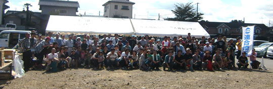 ss20-CIMG9540.jpg